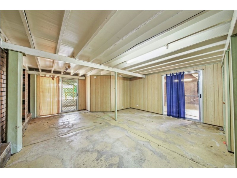 10 Pickard Street, Bald Hills QLD 4036