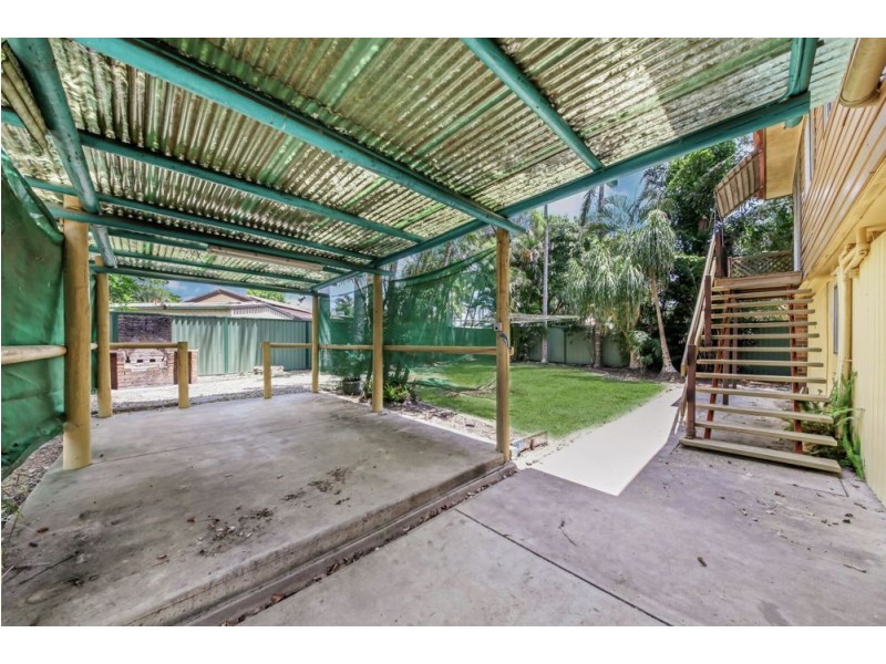 10 Pickard Street, Bald Hills QLD 4036