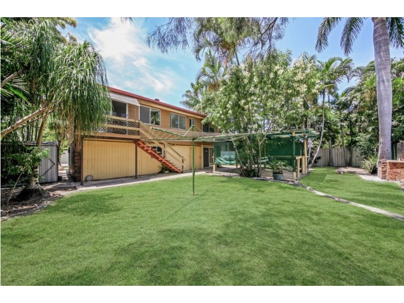 10 Pickard Street, Bald Hills QLD 4036