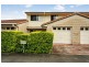 98/14 Everest Street, Warner QLD 4500