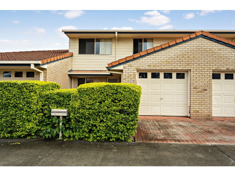 98/14 Everest Street, Warner QLD 4500