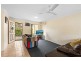 98/14 Everest Street, Warner QLD 4500