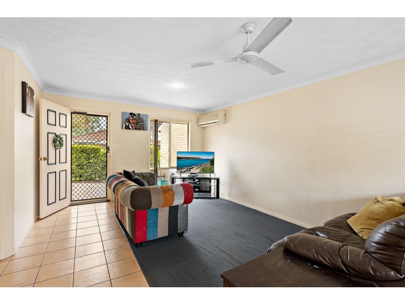 98/14 Everest Street, Warner QLD 4500