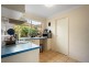 98/14 Everest Street, Warner QLD 4500