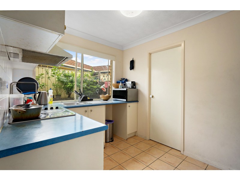 98/14 Everest Street, Warner QLD 4500