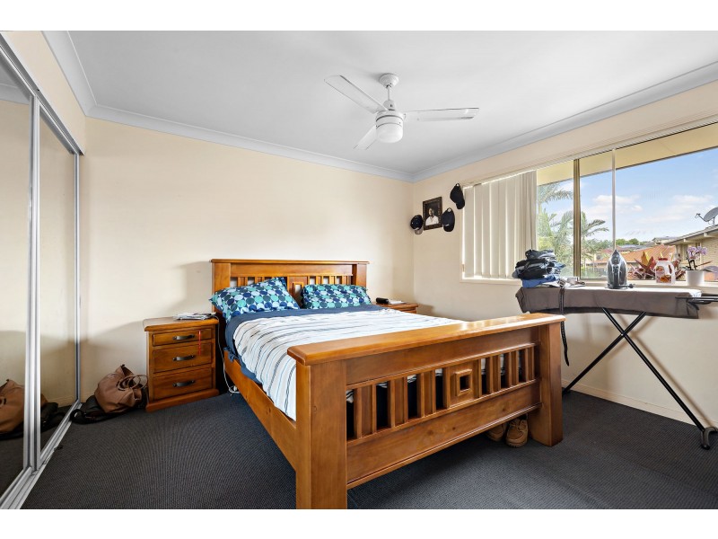 98/14 Everest Street, Warner QLD 4500