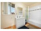 98/14 Everest Street, Warner QLD 4500