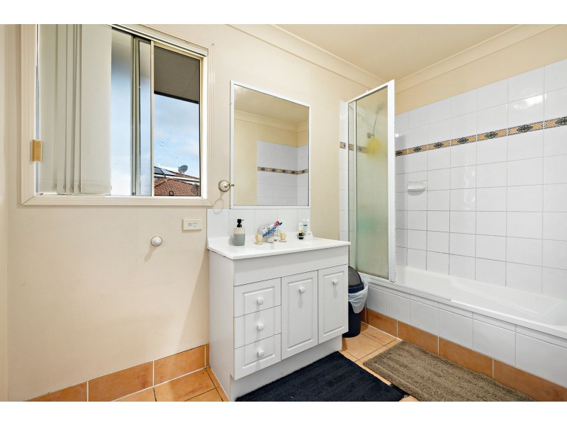 98/14 Everest Street, Warner QLD 4500