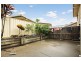 98/14 Everest Street, Warner QLD 4500