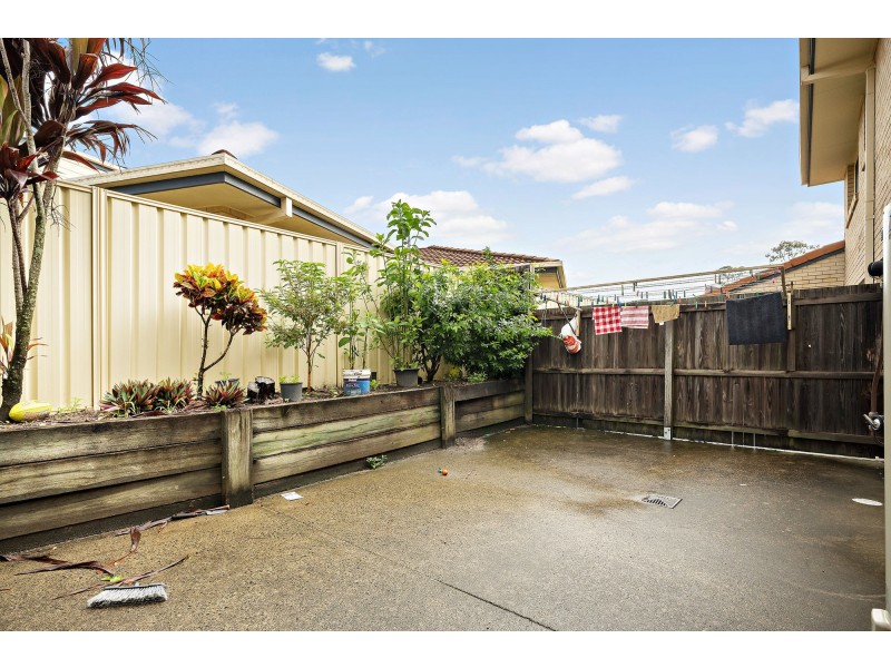 98/14 Everest Street, Warner QLD 4500