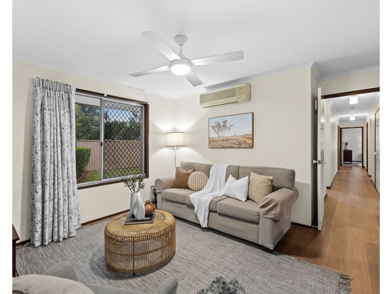 37 Syma Street, Chermside West QLD 4032