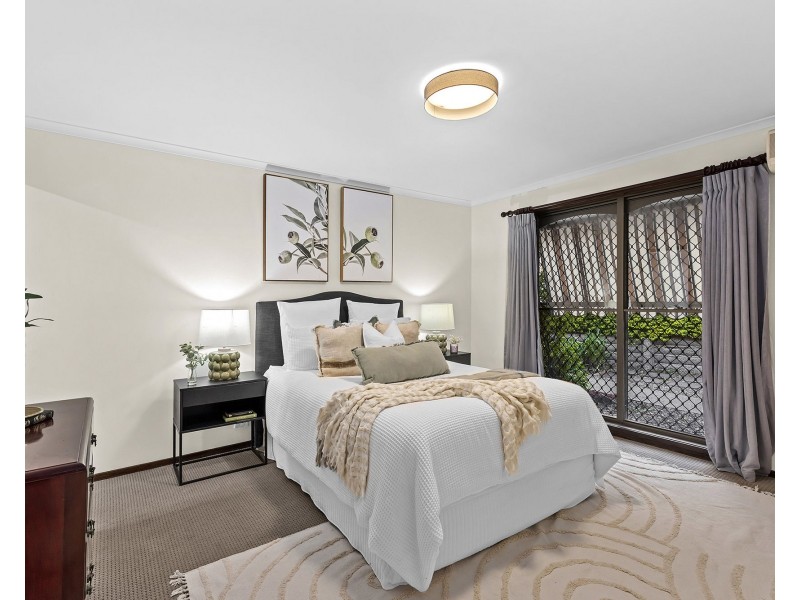 37 Syma Street, Chermside West QLD 4032