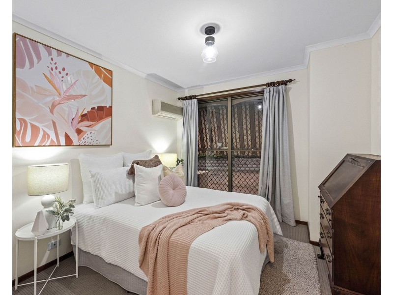 37 Syma Street, Chermside West QLD 4032