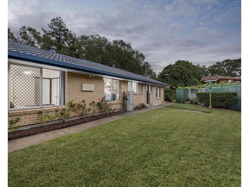 37 Syma Street, Chermside West QLD 4032