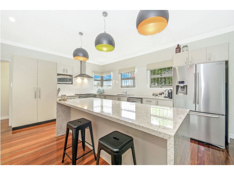 38 Simla Avenue, Geebung QLD 4034