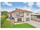 38 Simla Avenue, Geebung QLD 4034