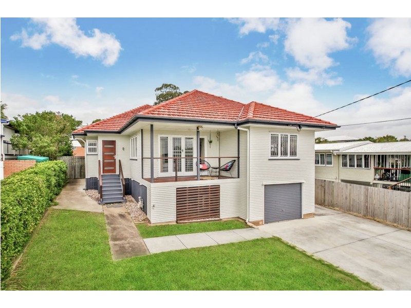 38 Simla Avenue, Geebung QLD 4034