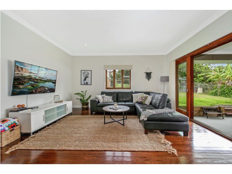 38 Simla Avenue, Geebung QLD 4034