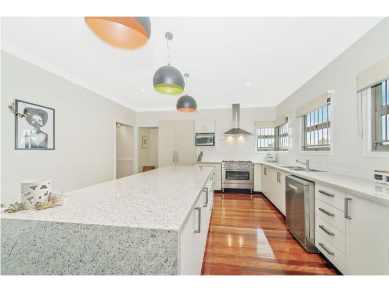 38 Simla Avenue, Geebung QLD 4034