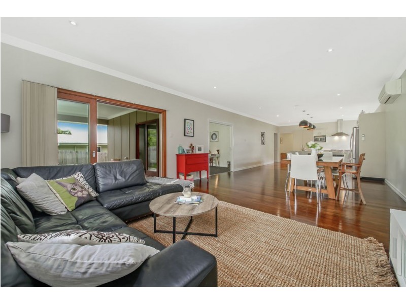 38 Simla Avenue, Geebung QLD 4034