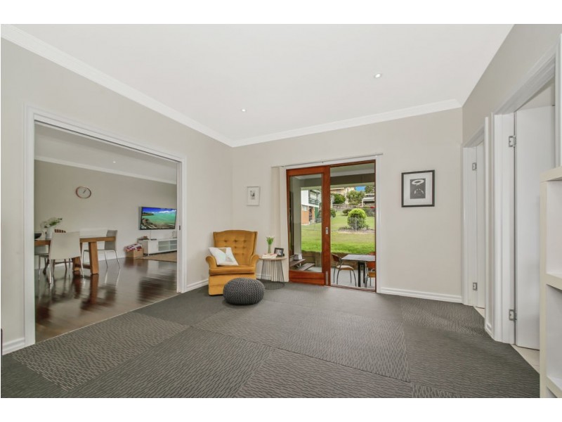 38 Simla Avenue, Geebung QLD 4034