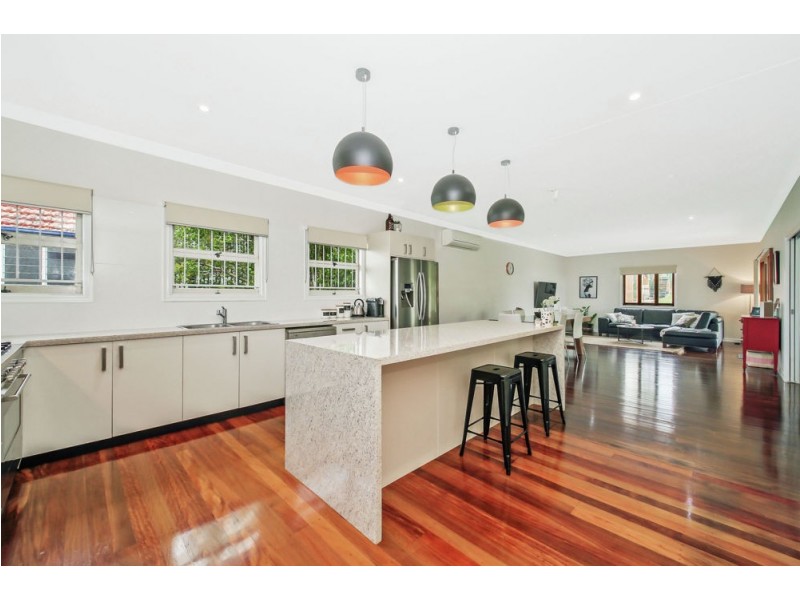 38 Simla Avenue, Geebung QLD 4034