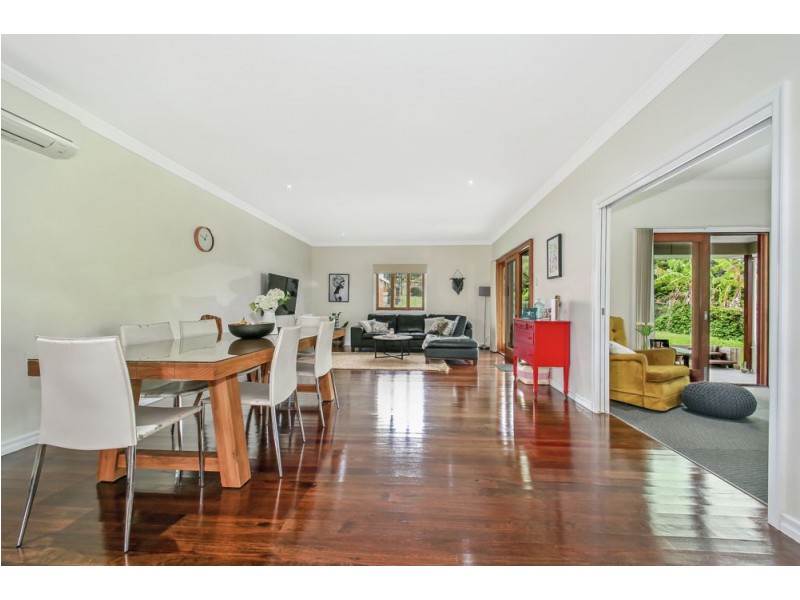 38 Simla Avenue, Geebung QLD 4034