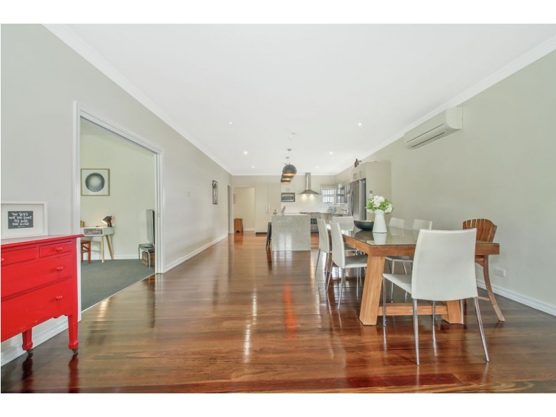 38 Simla Avenue, Geebung QLD 4034