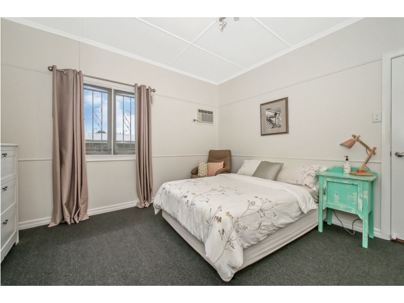 38 Simla Avenue, Geebung QLD 4034