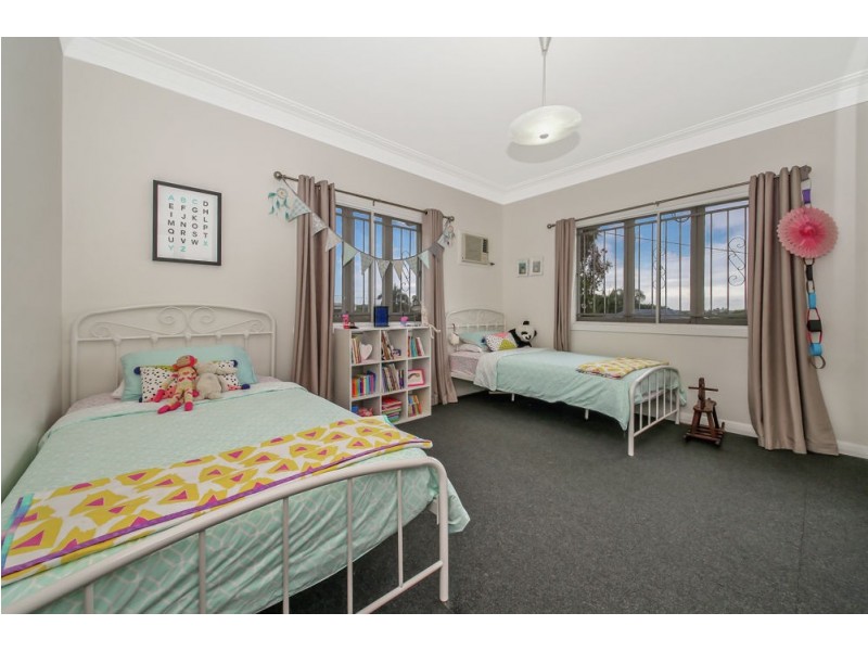 38 Simla Avenue, Geebung QLD 4034