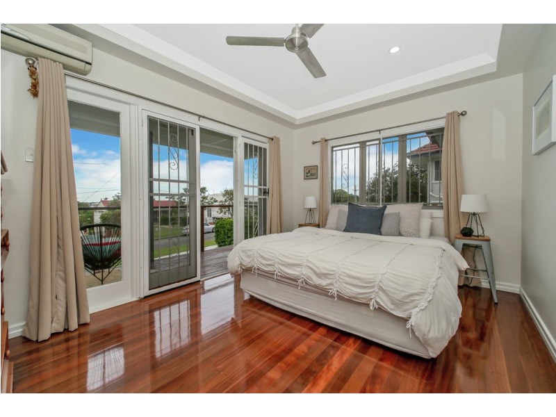 38 Simla Avenue, Geebung QLD 4034