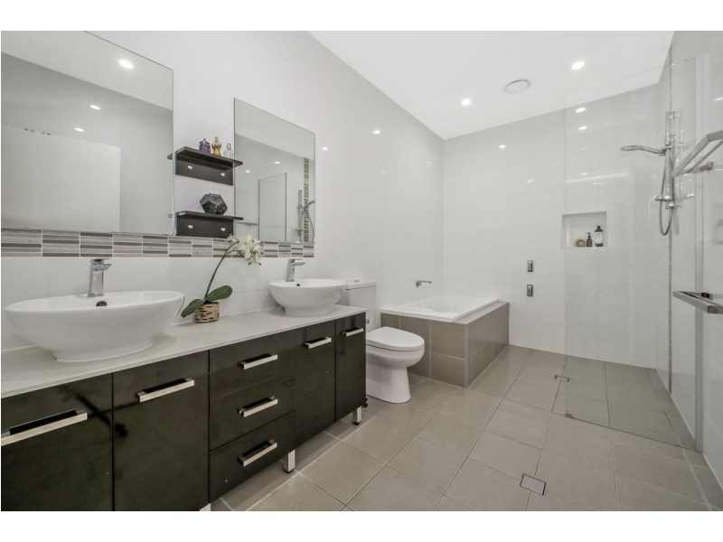 38 Simla Avenue, Geebung QLD 4034