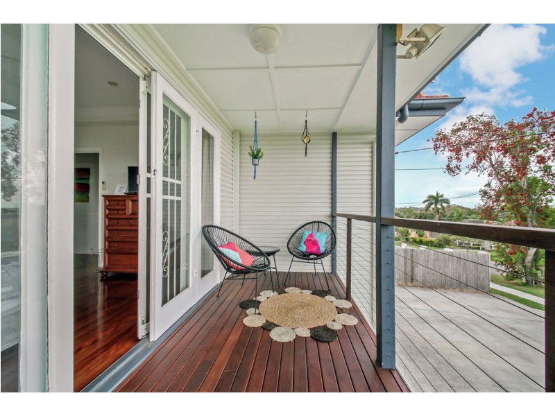 38 Simla Avenue, Geebung QLD 4034