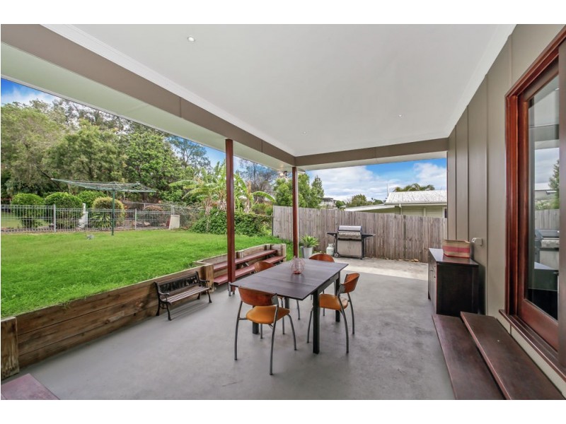 38 Simla Avenue, Geebung QLD 4034