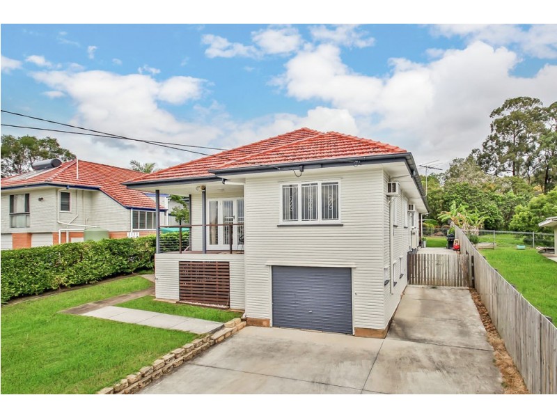 38 Simla Avenue, Geebung QLD 4034