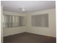 19 Marmont Street, Geebung QLD 4034