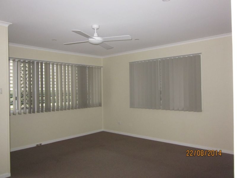 19 Marmont Street, Geebung QLD 4034