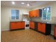 19 Marmont Street, Geebung QLD 4034