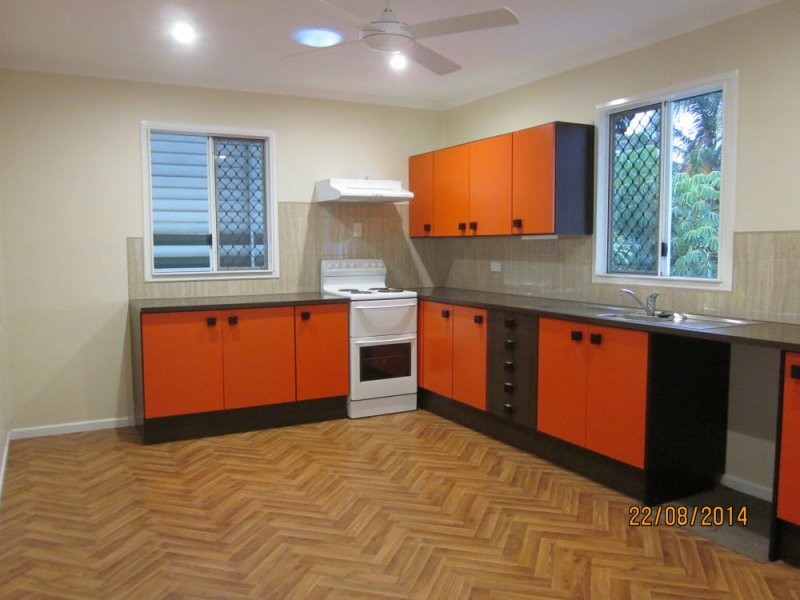 19 Marmont Street, Geebung QLD 4034