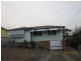 19 Marmont Street, Geebung QLD 4034