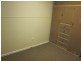19 Marmont Street, Geebung QLD 4034