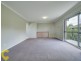 5/501 Rode Road, Chermside QLD 4032
