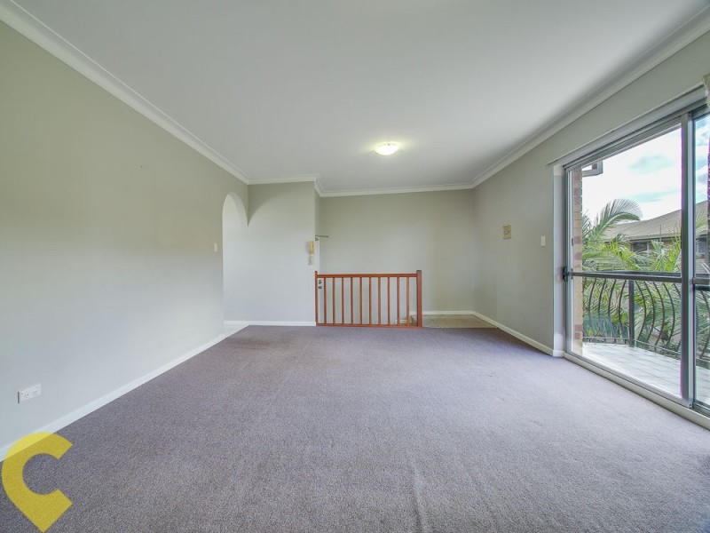 5/501 Rode Road, Chermside QLD 4032