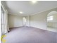 5/501 Rode Road, Chermside QLD 4032