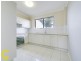5/501 Rode Road, Chermside QLD 4032
