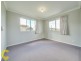 5/501 Rode Road, Chermside QLD 4032