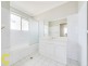 5/501 Rode Road, Chermside QLD 4032