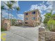 5/501 Rode Road, Chermside QLD 4032