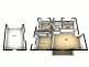 5/501 Rode Road, Chermside QLD 4032 Floorplan