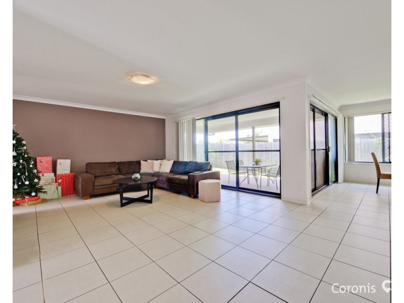 52 Elliot Street, Carseldine QLD 4034